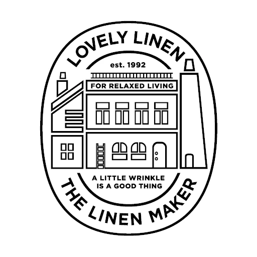Lovely Linen