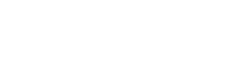 Lovely Linen text-logga vit