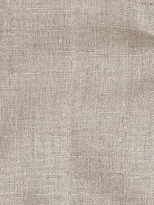 Classic Natural Beige