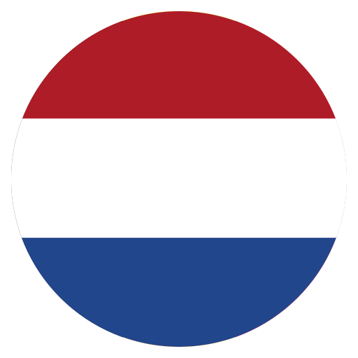 Dutch flag
