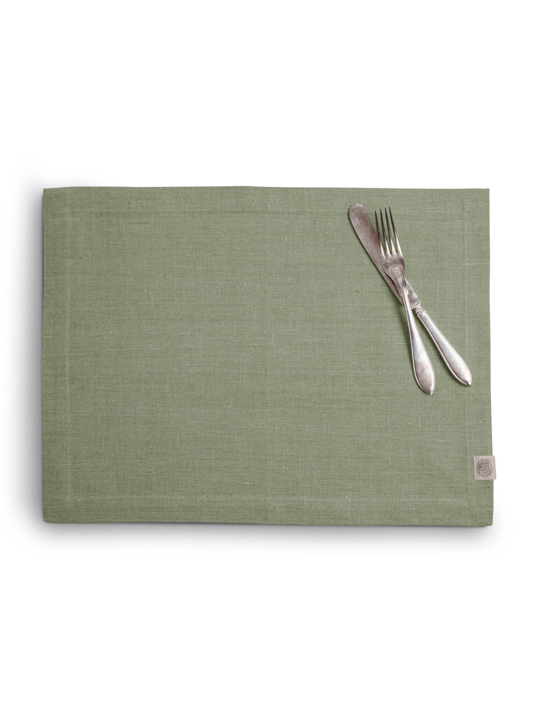 Classic Tablett Salvia