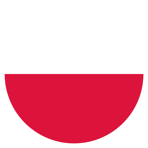 Polish flag