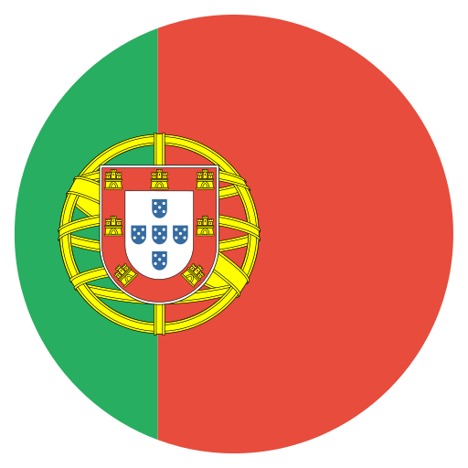Portuguese flag
