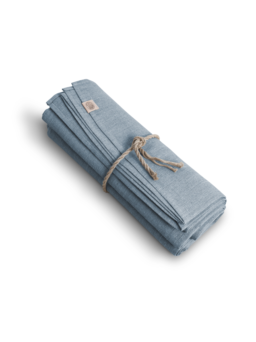 CLASSIC Duk Pigeon Blue