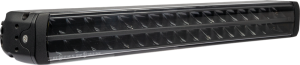 W-LIGHT Impulse III, 20", 180W Led ljusramp