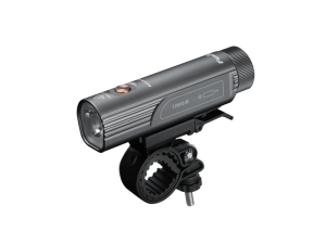 Fenix BC21R V3.0 Led Cykellampa