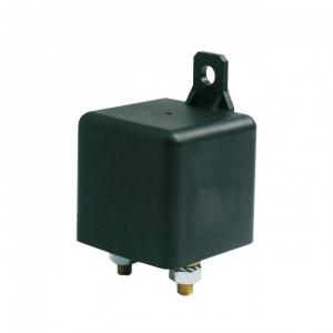 200A relä Heavy duty 12v