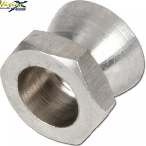 Vision X Stöldskyddsmutter