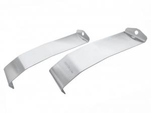 Fäste för 911 Signal varningljusramper