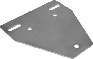 Extraljusfäste 4 st Extraljusfäste 4 st