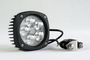 50w Heavy Duty Led arbetsbelysning