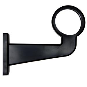 Gummiarm för led positionsljus