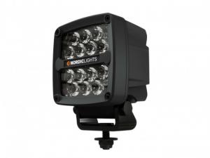 Nordic PRO 445 Led Arbetsbelysning