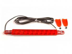 Extra Led Bromslykta