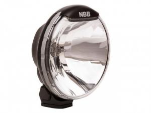 NBB Alpha 225 12V Xenon extraljus