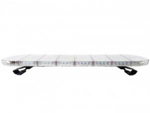 911 Signal Skyline Air 3 Led varningsljusramp