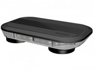 911 Signal Mini Adventurer Led Blixtljusramp