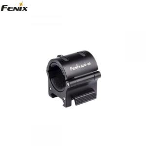 FENIX LAMP/VAPENFÄSTE