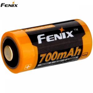 Fenix CR123 Batteri 700mAH