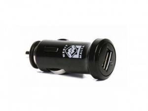 USB Ciggplugg adapter 12-24V