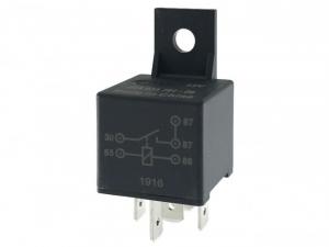 Relä 12v 200a Relä 12v 200a