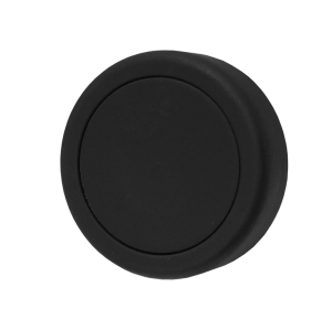 XBB Smart Button, svart