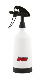 BVE Double Action Trigger Sprayer 1L ”360”