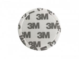 POPPY Dubbelhäftande tejp till LED-platta och Poppy