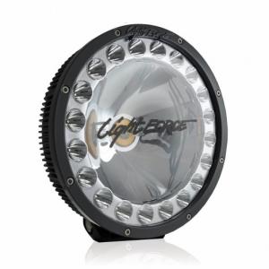 Lightforce DL230 HTX Extraljus