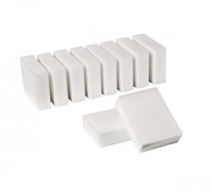 Mirakelsvamp 10-Pack