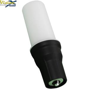 Vision X Buggy Whip Light