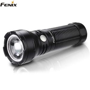 Fenix FD40 Led ficklampa