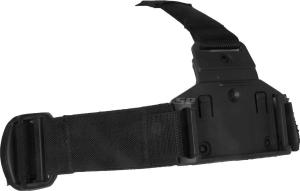 LEDX Huvudställning LIGHT