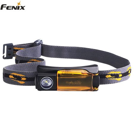 Fenix HL10 Led Pannlampa