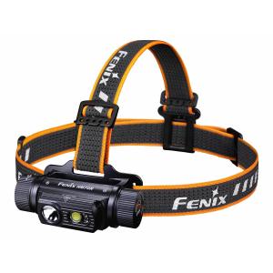Fenix HM70R Led Pannlampa