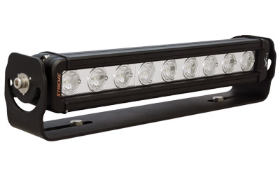 Vision X Horizon prime 14" 9 Led ljusramp