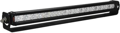 Vision X Horizon prime 18 - 24"  Led ljusramp