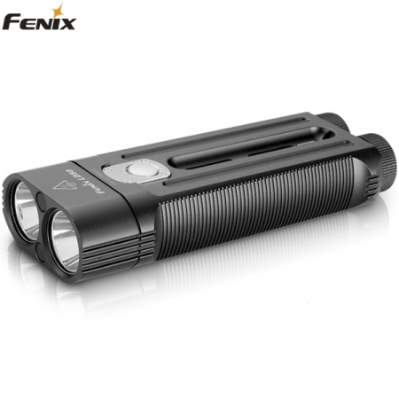 Fenix LD50 led ficklampa