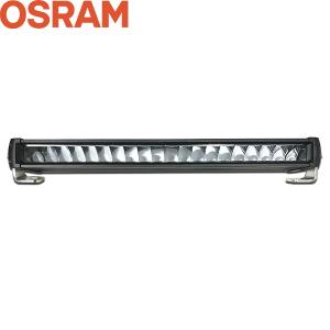 Osram FX500 Kombo Paket inkl fäste och reläkablage