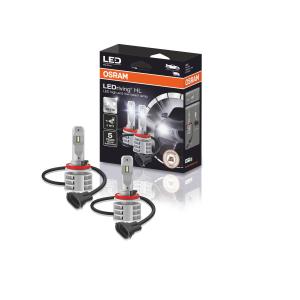 Osram LEDriving HL H11 Gen2  2-Pack