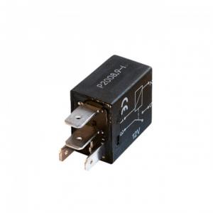 Micro relä 25A