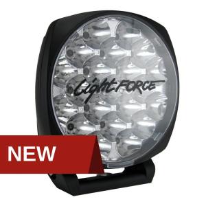 Lightforce Venom Professional LED 150mm 75W