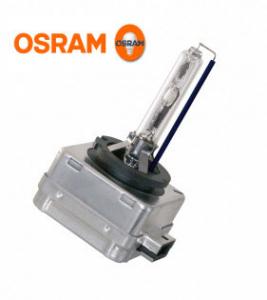 D1S Osram Xenarc Original