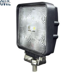 Owl Light 15w Led arbetsbelysning