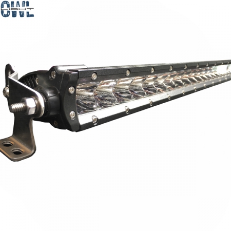 OWL LIGHT SR 22" 100w Led ljusramp