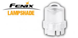 Fenix Lampshade