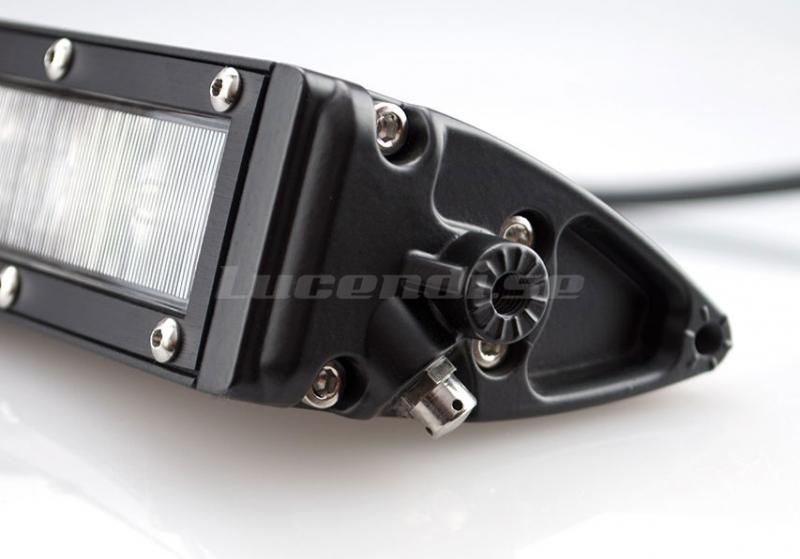 Reachline slim gavel