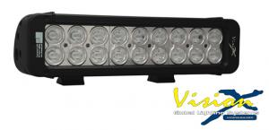 Vision X Xmitter prime 11" 90w Led ljusramp