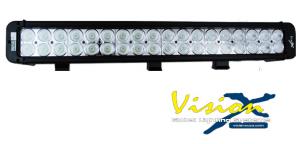 Vision X PX36 Xmitter Prime 21" Led ljusramp