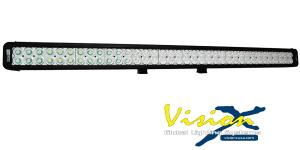 Vision X Xmitter prime 40" 360W Led ljusramp